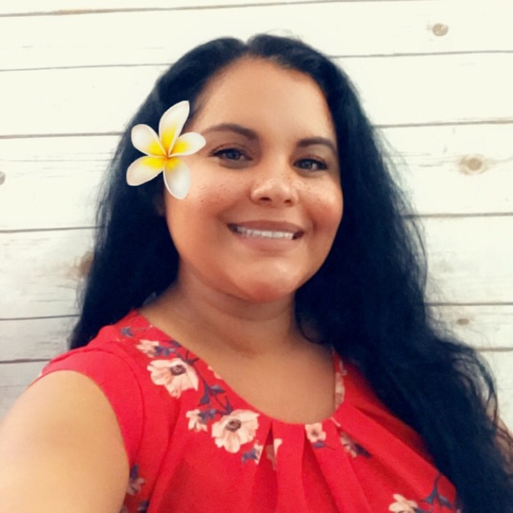 Meet your Posher, Angelica - Picture 1 of 1